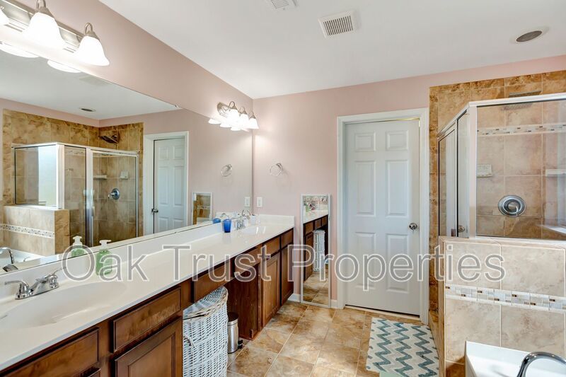 Cane Bay Plantation property image