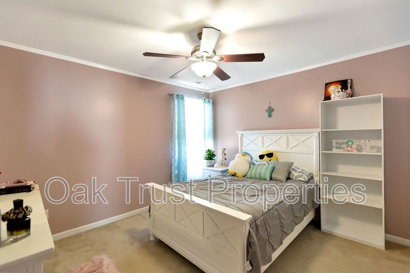 Cane Bay Plantation property image