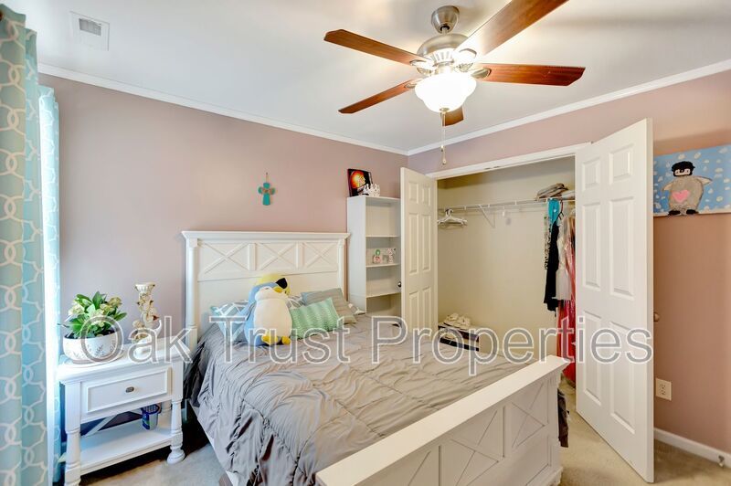 Cane Bay Plantation property image