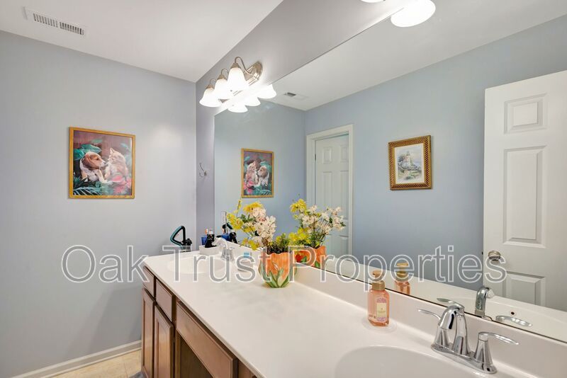 Cane Bay Plantation property image