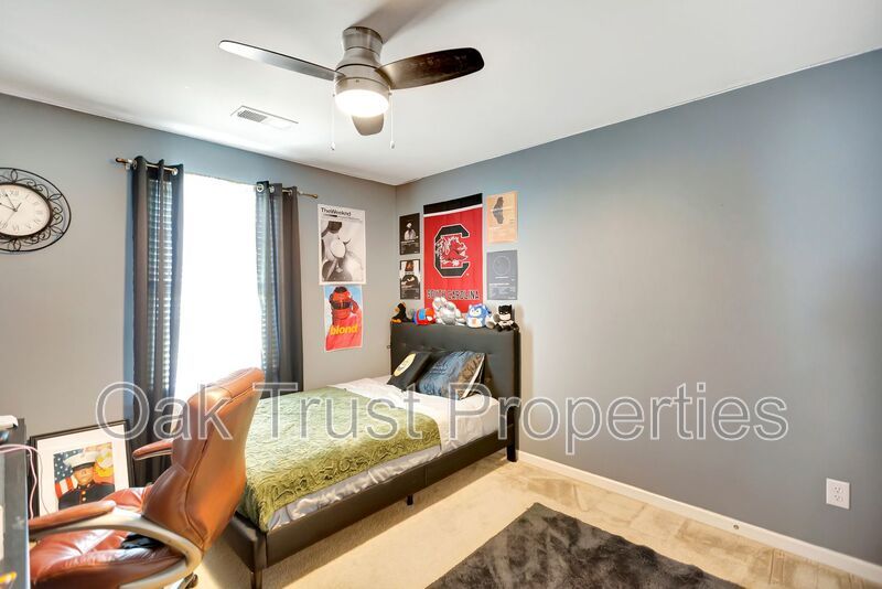 Cane Bay Plantation property image