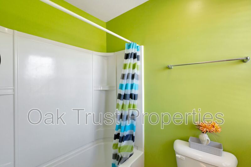 Cane Bay Plantation property image