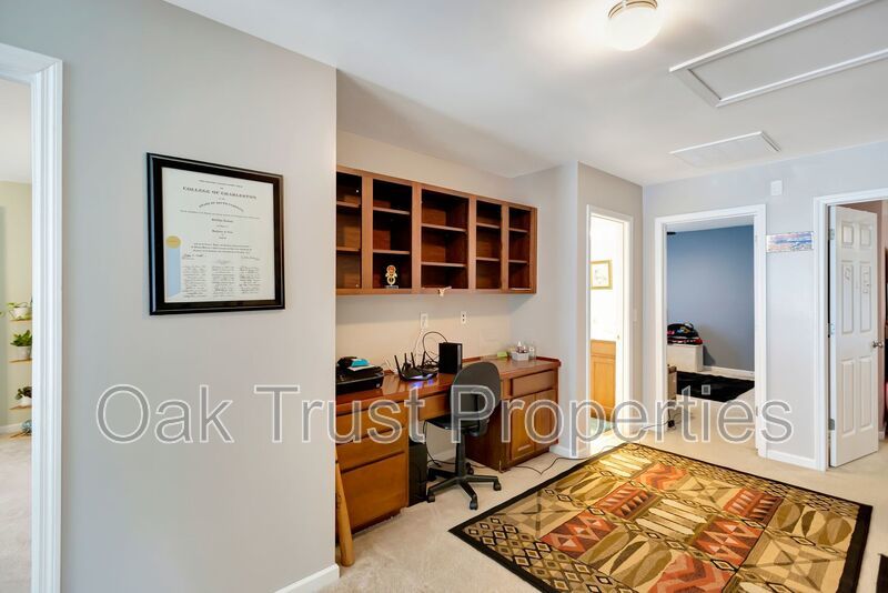 Cane Bay Plantation property image