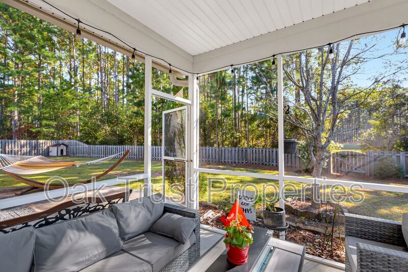 Cane Bay Plantation property image