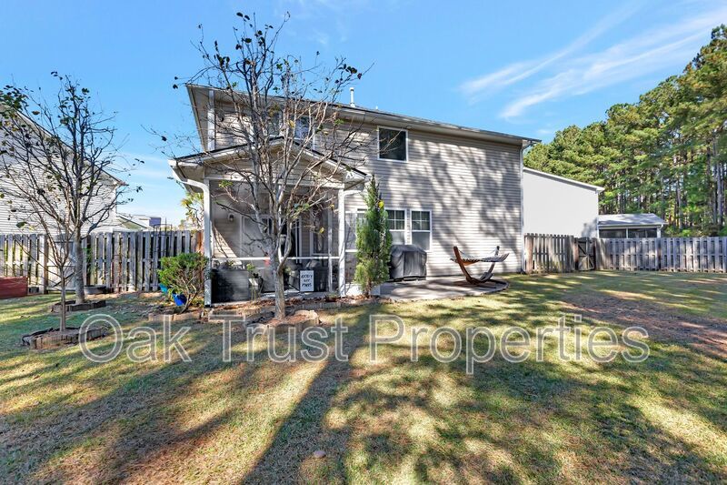 Cane Bay Plantation property image