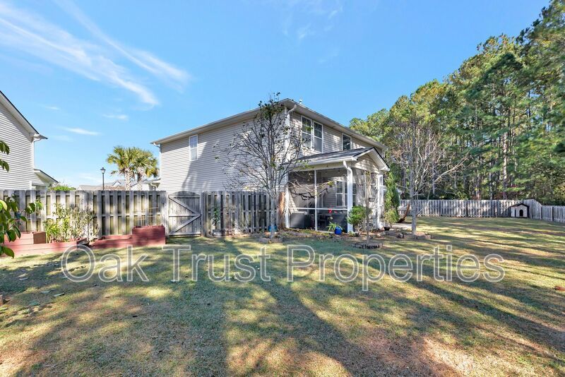 Cane Bay Plantation property image