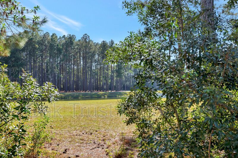 Cane Bay Plantation property image