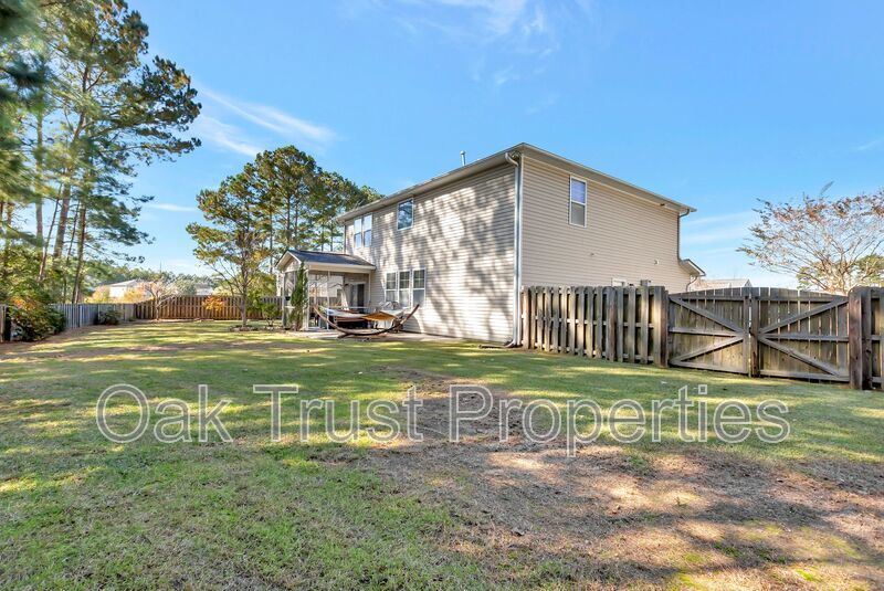 Cane Bay Plantation property image