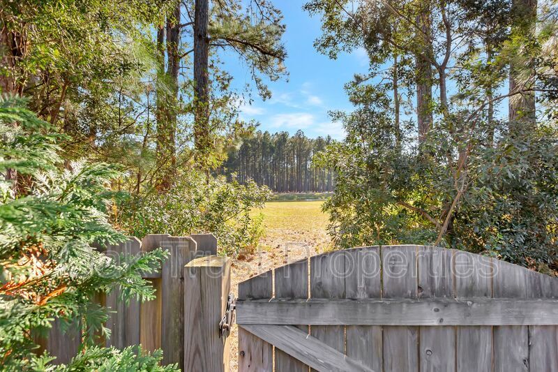 Cane Bay Plantation property image