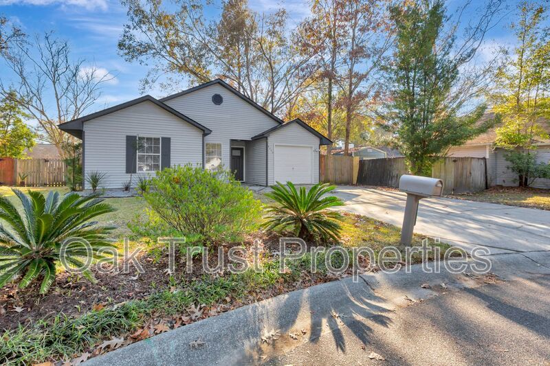 Windsor Hill Plantation property image