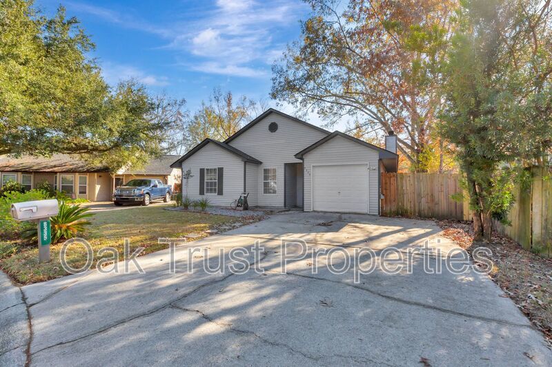 Windsor Hill Plantation property image