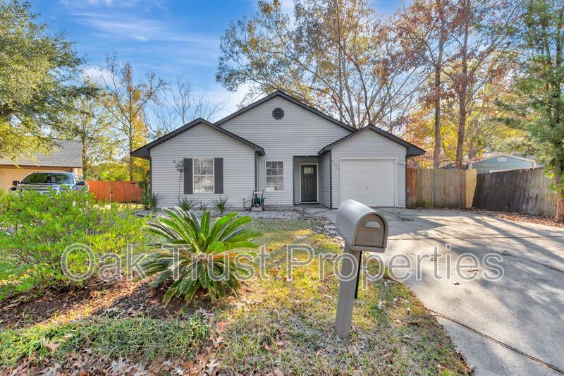 Windsor Hill Plantation property image