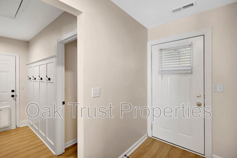 Windsor Hill Plantation property image