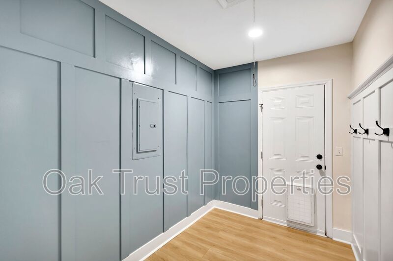 Windsor Hill Plantation property image