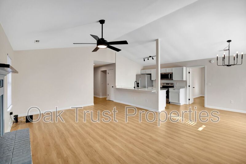 Windsor Hill Plantation property image