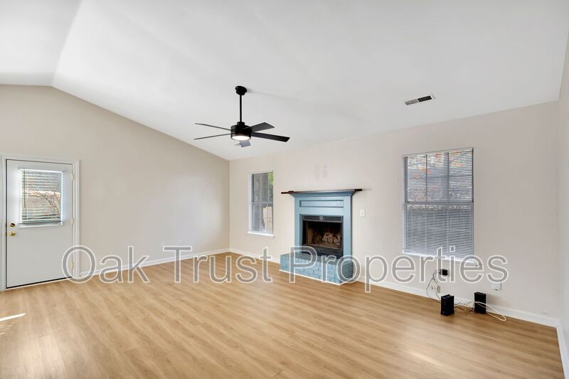 Windsor Hill Plantation property image