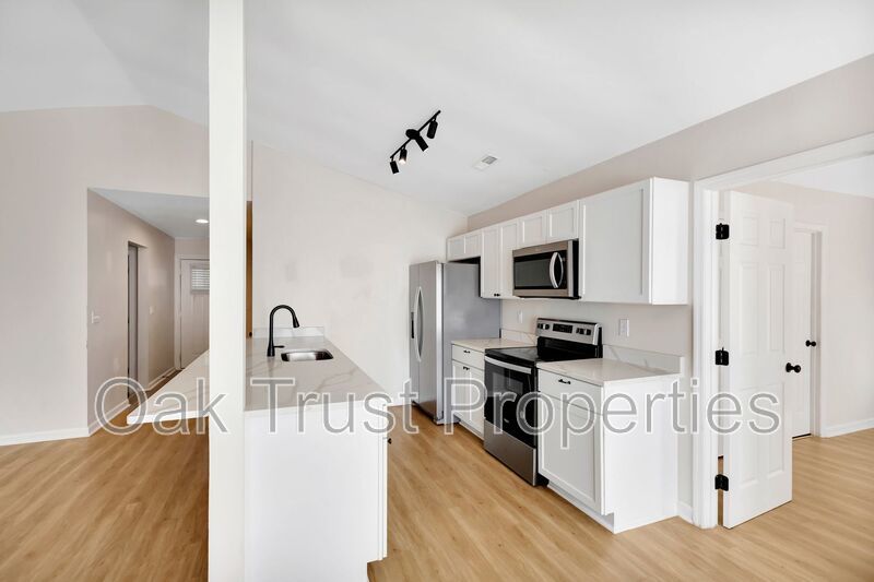 Windsor Hill Plantation property image