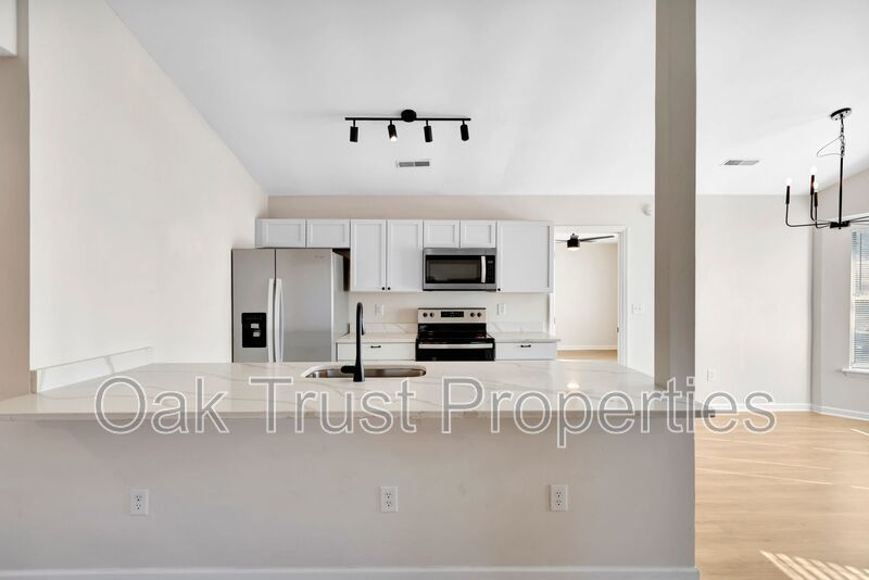 Windsor Hill Plantation property image