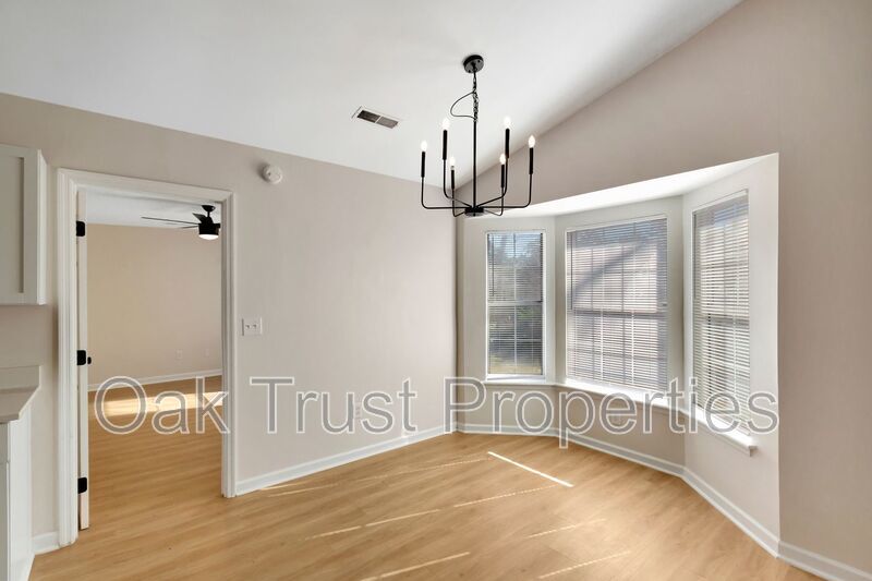 Windsor Hill Plantation property image