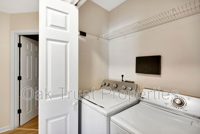 Windsor Hill Plantation property image