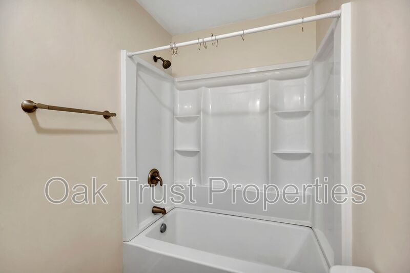 Windsor Hill Plantation property image