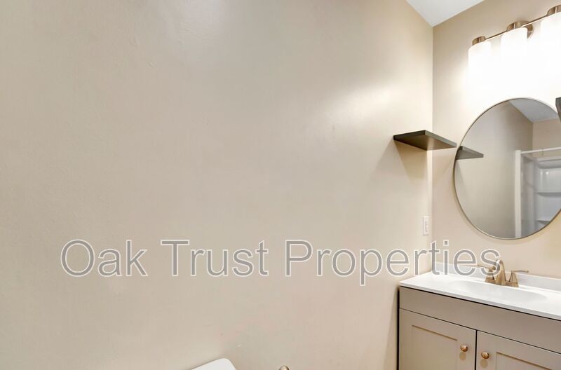 Windsor Hill Plantation property image