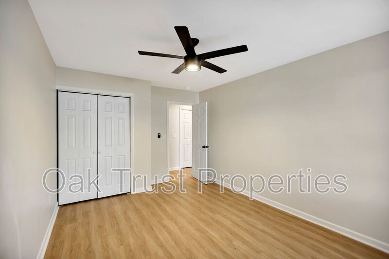 Windsor Hill Plantation property image