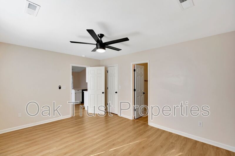 Windsor Hill Plantation property image