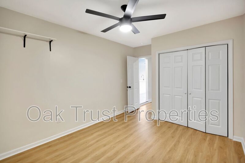 Windsor Hill Plantation property image