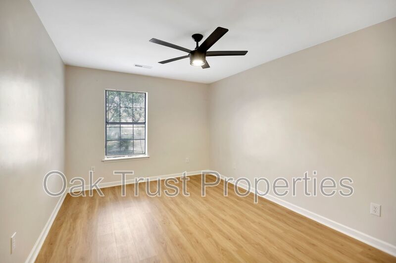 Windsor Hill Plantation property image