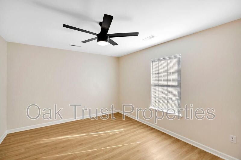 Windsor Hill Plantation property image