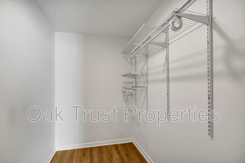 Windsor Hill Plantation property image