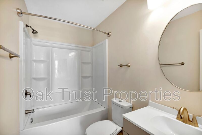 Windsor Hill Plantation property image