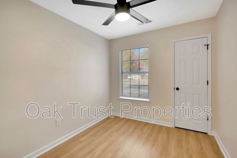 Windsor Hill Plantation property image