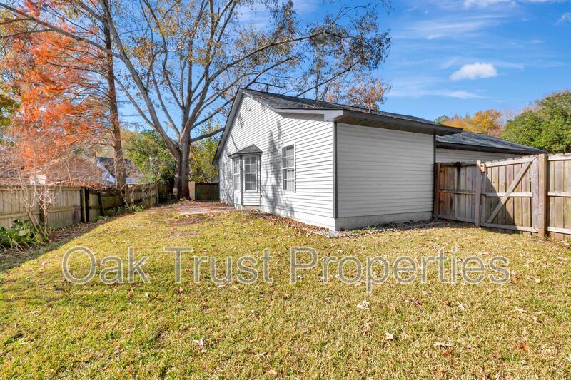 Windsor Hill Plantation property image