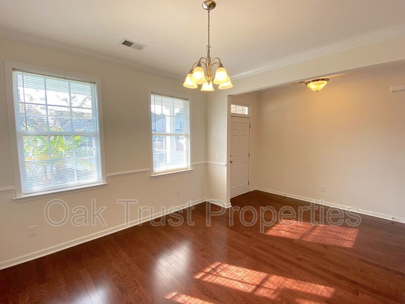 Baker Plantation property image