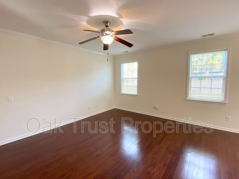 Baker Plantation property image