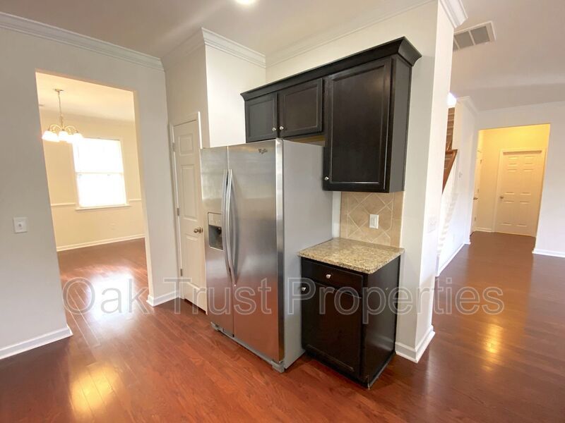 Baker Plantation property image