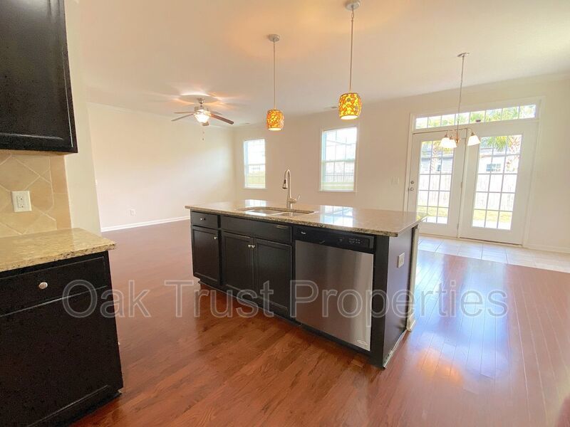 Baker Plantation property image