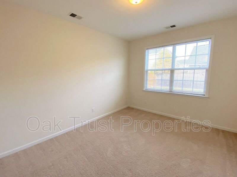 Baker Plantation property image