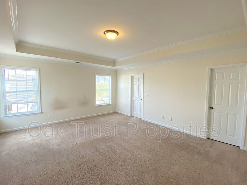 Baker Plantation property image