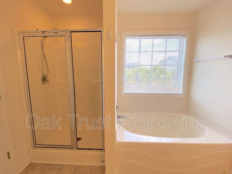 Baker Plantation property image