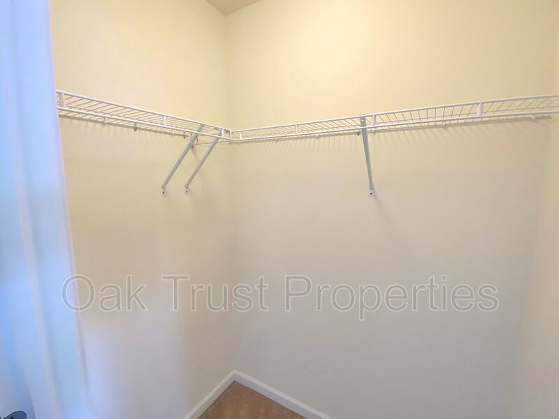 Baker Plantation property image