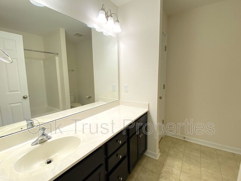 Baker Plantation property image