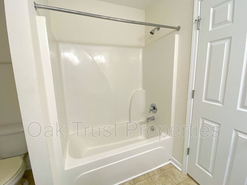 Baker Plantation property image