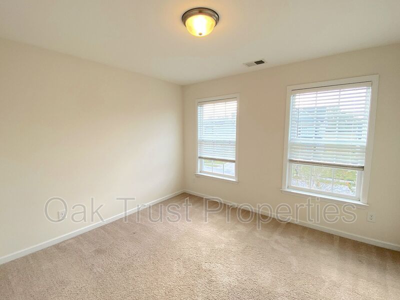 Baker Plantation property image