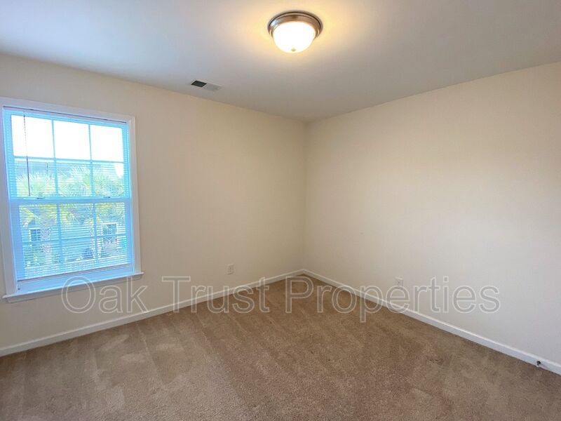 Baker Plantation property image