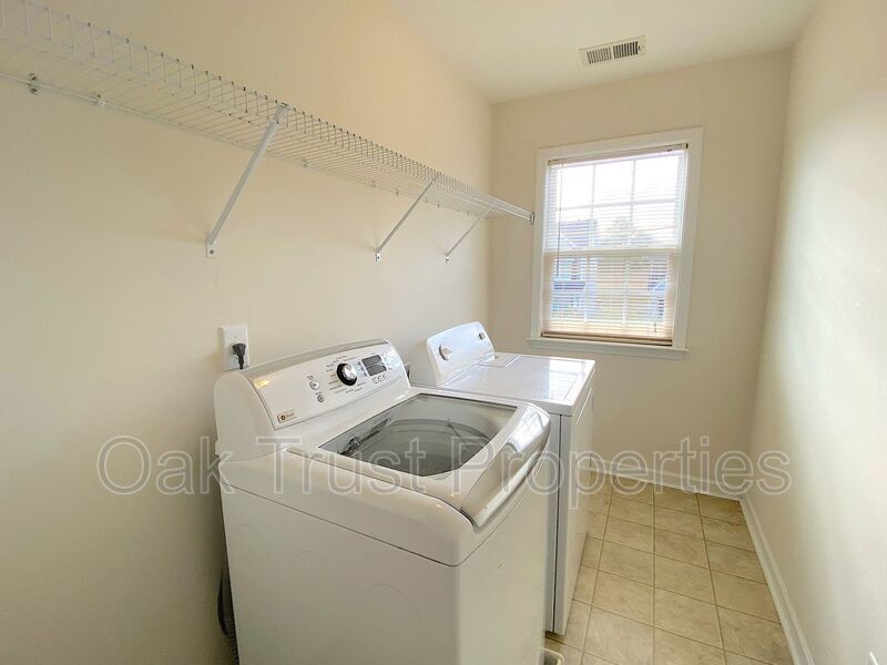 Baker Plantation property image