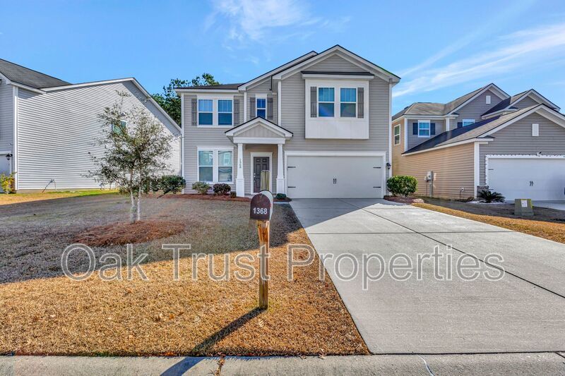 Drakesborough property image