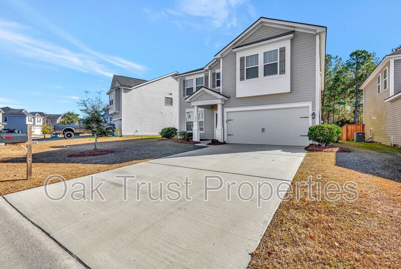 Drakesborough property image